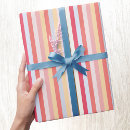 Zoek naar pastel moderne cadeaupapier Trendy