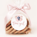 Zoek naar roze maan stickers Voor iedereen