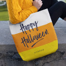 Zoek naar vrolijke tassen Halloween