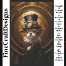 Zoek naar yorkshire terrier tissue papier Ontkoppeling