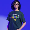 Zoek naar dnd kleding 20 zijdobbelstenen