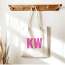 Zoek naar leuk tassen Modern