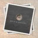 Zoek naar wicca servetten Voor iedereen