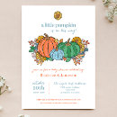 Zoek naar on the way baby uitnodigingen Voor haar