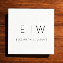 Zoek naar groot servetten Voor haar