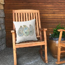 Zoek naar oester kussens Nautisch