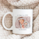 Zoek naar oma koffie mokken Minimalistisch