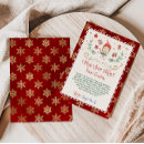 Zoek naar elf meisje uitnodigingen Noordpool