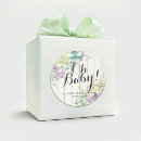 Zoek naar planten stickers Voor hem/haar