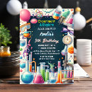 Zoek naar school uitnodigingen Elk persoon