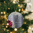 Zoek naar jaren 60 ornamenten Voor haar