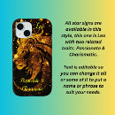 Zoek naar leo iphone hoesjes Geboorteteken