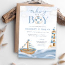 Zoek naar ahoy uitnodigingen Elk persoon