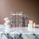 Zoek naar motieven cadeaupapier Vintage