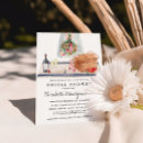 Zoek naar wine tasting party uitnodigingen Wijn en kaas