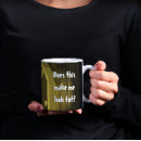 Zoek naar horror mokken Zwart