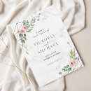 Zoek naar kersenboom posters Voor hem/haar