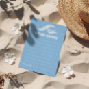 Zoek naar surfen briefkaarten Verjaardag op het strand