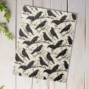 Zoek naar raven puzzels Kraai