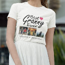 Zoek naar hete oma kleding Nana