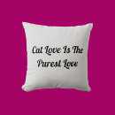 Zoek naar lichtgrijs kussens Schattig