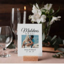 Zoek naar menu tafelkaarten Elegant