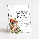 Zoek naar vlinder baby shower posters Voor iedereen