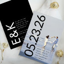 Zoek naar lesbische uitnodigingen Voor haar