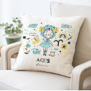 Zoek naar raam kussens Voor iedereen