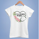 Zoek naar stethoscoop tshirts Geregistreerde verpleegster
