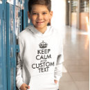 Zoek naar diy kinder kleding Voor iedereen