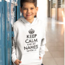 Zoek naar handeling kleding Grappig