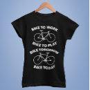 Zoek naar cyclus kleding Grappig