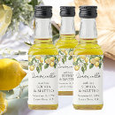 Zoek naar limoncello geschenken Gast