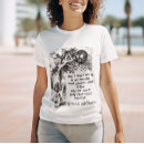 Zoek naar sprookjes tshirts Fantasie