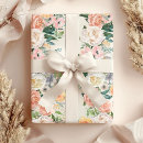 Zoek naar perzik cadeaupapier Voor haar