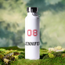 Zoek naar girly waterflessen Modern