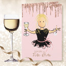 Zoek naar sparkle kaarten Schattig