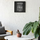 Zoek naar oude posters Voor hem