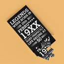 Zoek naar verjaardags puzzels Voor hem