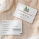 Zoek naar home kaarten Elk persoon