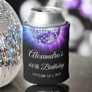 Zoek naar disco geschenken Verjaardag