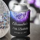 Zoek naar disco geschenken Verjaardag