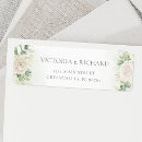 Zoek naar land retouretiketten Gast