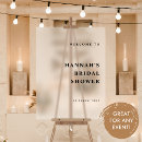 Zoek naar huwelijks teken posters Gast