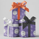 Zoek naar spinnen cadeaupapier Eng