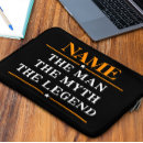 Zoek naar neopreen laptop sleeves Voor hem