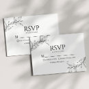 Zoek naar herfst blad uitnodigingen Voor hem/haar