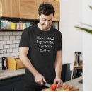 Zoek naar mannelijk tshirts Elk persoon