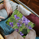 Zoek naar insecten cosmetica tasjes Elk persoon